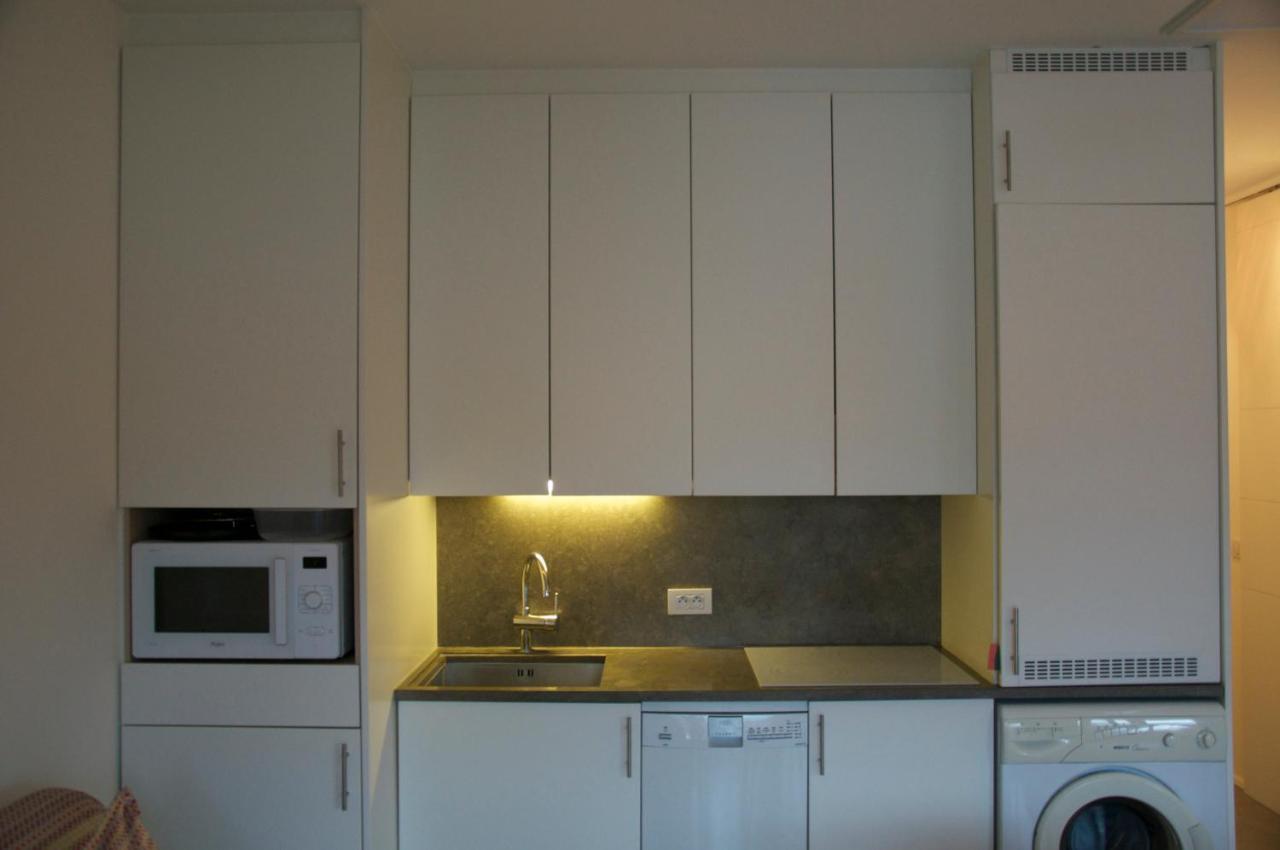 Studio Hyeres Port Екстер'єр фото